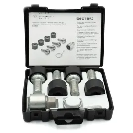 sruby-zabezpieczajace-kol-oryginal-vw-audi-seat-passat-b5-b6-b7-b8-polo