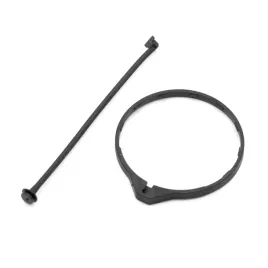 linka-do-korka-paliwa-honda-cr-v-civic-accord-hr-v