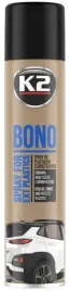 k2-bono-spray-srodek-do-odnawiania-pielegnacji-gum-plastikow-zdrzakow-itp