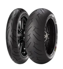 opona-tylna-pirelli-diablo-rosso-ii-letnia-190-50zr17-190-50-17-2024