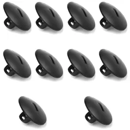 10x-spinka-zapinka-tapicerki-drzwi-tapicerki-do-renault-megane-scenic
