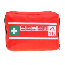 apteczka-turystyczna-rowerowa-motocyklowa-pierwsza-pomoc-mini-ce