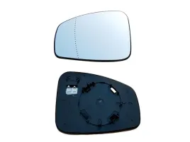 wklad-lusterka-grzany-prawy-do-megane-iii-2008-2016-szklo-prawe
