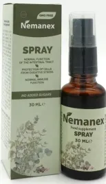 nemanex-spray-30-ml