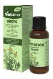 nemanex-drops-30-ml