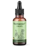 nemanex-drops-30-ml-stan-nowy