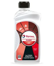 olej-hydrauliczny-syntetyczny-lds-flude-total-do-citroen-peugeot-1l