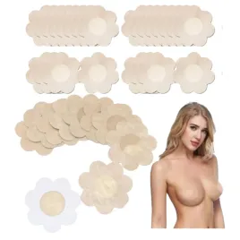 zestaw-30-sztuk-naklejki-nakladki-plastry-na-sutki