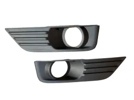 kratka-lewa-ramka-halogenu-ford-focus-ii-2004-2008