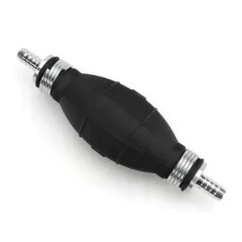 gruszka-reczna-pompka-do-paliwa-gumowa-zawor-8-mm-citroen-peugeot-itp