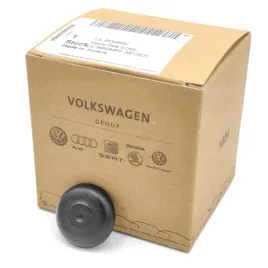 zaslepka-podlogi-progu-podwozia-vw-audi-seat-skoda