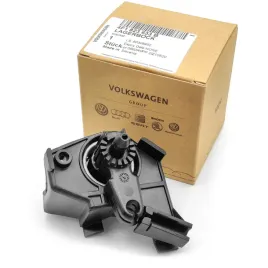 mechanizm-dzwignia-otwierania-maski-audi-a6-c6-2004-11-linka-oryginal-oe