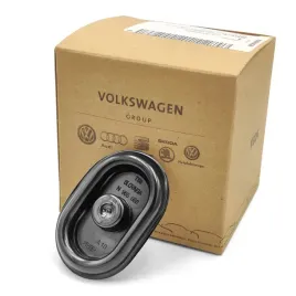 zaslepka-podlogi-korek-progu-podwozia-25x45-do-vw-audi-seat-skoda