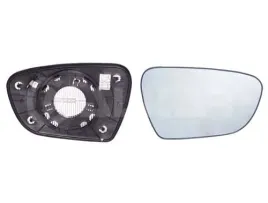 wklad-lusterka-lewy-hyundai-i30-2012-2016-grzany