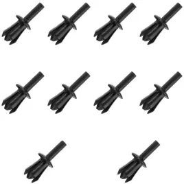 10x-spinki-kolki-nadkola-bmw-bmw-e46-e90-e60-f10