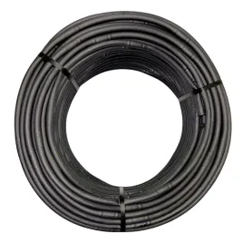 linia-kroplujaca-waz-pocacy-ultra-mocny-nawadnianie-kropelkowe-fi16-100m