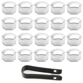 nasadki-nakladki-na-sruby-felg-21-mm-chromowane