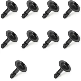 10x-sruba-spinka-wkret-oslony-silnika-audi-a4-b8-a6-q5-q7
