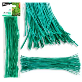 drut-ogrodniczy-ciety-po-25cm-do-podwiazywania-przywiazywania-100-sztuk