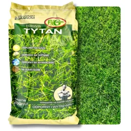 trawa-tytan-na-bardzo-trudne-gleby-suche-wytrzymala-odporna-ogrodowa-5kg