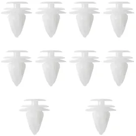 10x-spinka-kolek-tapicerki-drzwi-do-suzuki-grand-vitara-sx4