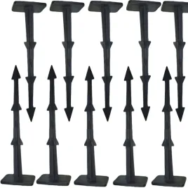 kotwy-szpilki-kolki-do-mocowania-agrowlokniny-uchwyty-mocujace-15cm-100szt