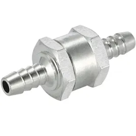 zawor-zwrotny-pompy-paliwa-metalowy-zaworek-8mm