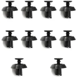 10x-spinka-kolek-zderzaka-do-toyota-avensis-corolla-zestaw