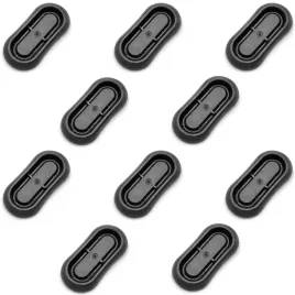 zaslepka-korek-podlogi-podwozia-vw-audi-skoda-seat-zestaw-10-sztuk