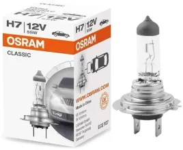 zarowka-osram-classic-h7-do-auta-mijania-12v-55w-px26d-oem