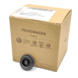 zaslepka-podlogi-progu-podwozia-do-vw-audi-seat-skoda-n10249701