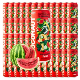 coconaut-woda-kokosowa-z-sokiem-arbuzowym-48x320ml-izotonik-puszka