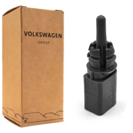 czujnik-temperatury-zewnetrznej-do-vw-audi-skoda-oryginal-8z0820535a