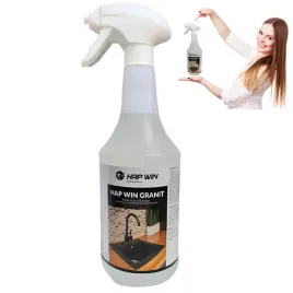 profesjonalny-preparat-do-mycia-granitu-marmuru-1l-impregnacja-czyszczenie