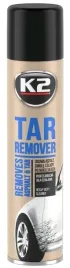 k2-tar-remover-usuwa-smole-zywice-asfalt-naklejki-spray-do-zabrudzen