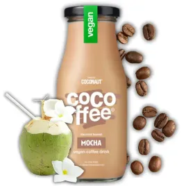 kawa-woda-kokosowa-z-mocha-280ml-napoj-kawowy