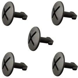 5x-spinki-kolki-nadkoli-oslon-do-audi-a4-b6-a4-b7-a6-seat-exeo