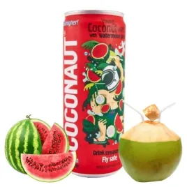 coconaut-woda-kokosowa-z-sokiem-arbuzowym-320ml-witamina-c-naturalny-puszka