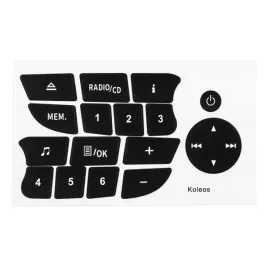 naklejki-naprawcze-na-panel-radia-do-renault-megane-3-clio-iii