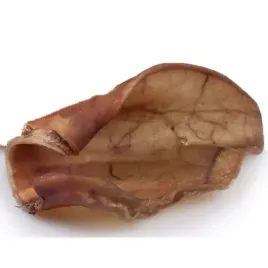 balto-ucho-wieprzowe-srednie-gryzak-dla-psa-na-czyste-zeby-luzem