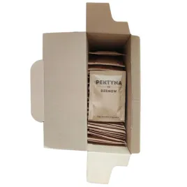 pektyna-do-dzemow-35-x-30g-jablkowa-polska-naturalna-100percent-amidowana