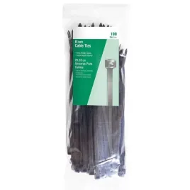 opaski-zaciskowe-kablowe-trytki-uv-czarne-25x150-zestaw-trytek