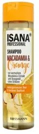isana-pofessional-szampon-do-wlosow-macadamia