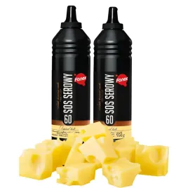 sos-serowy-950g-2szt-dip-do-nachosow-i-chipsow-o-smaku-serowym-fanex