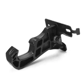 zaczep-rygiel-zabezpieczenie-maski-do-peugeot-2008-2017-lift-rygiel-org