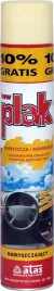 plak-wanilia-duzy-750ml-do-czyszczenia-konserwacji-nablyszcza-chroni