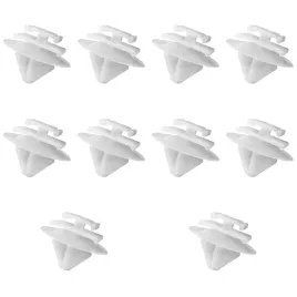 10x-spinka-listwy-drzwi-blotnika-peugeot-206-207