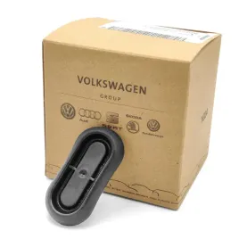 zaslepka-korek-podlogi-progu-podwozia-vw-audi-skoda-seat-n91055001