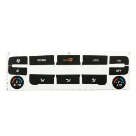 naklejki-naprawcze-klimy-do-ford-mondeo-mk4-s-max