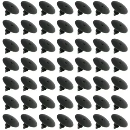 50x-spinki-kolki-mocowania-nadkola-do-opel-movano-renault-master